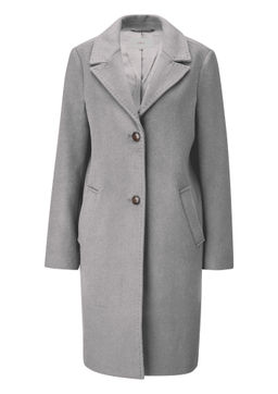 Пальто женское