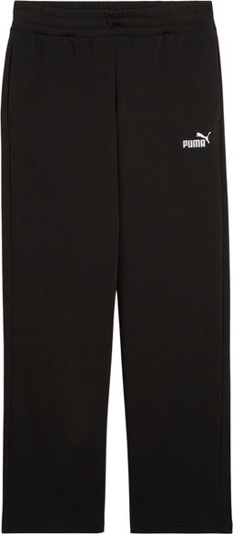 Брюки женские