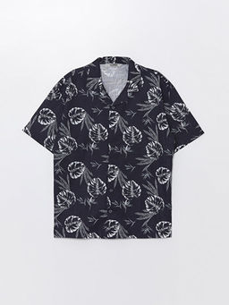 Rahat Kal?p Erkek ?ocuk G?mlek