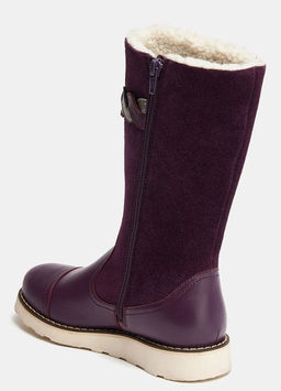 Полусапоги 853207ЧП8 - Ralf ringer фото 6