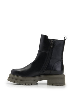 УЦЕНКА Ботинки 2331171 - Belwest фото 4