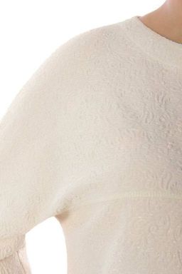 Джемпер М4-3015/1 - Wisell фото 3