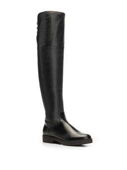 УЦЕНКА Сапоги арт. 2131135