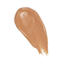 Румяна кремовые Iconic Matte Cream Blush Wand, Sultry Peach 6797214