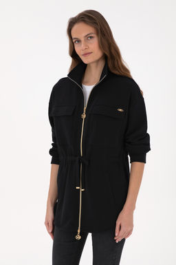 Kad_n Siyah _rme H_rka - U.s. polo assn фото 3