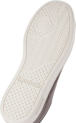 Кеды мужские