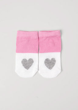 Носки детские