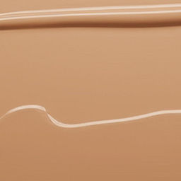 FOCALLURE Тональный крем кушон Poreless Matte Air Cushion Foundation тон 104, 10 г  фото 5