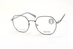 DACCHI 31541 C2 52-19-140
