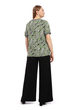 Джемпер женский Т4424 - Olsarri фото 3