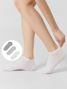 НОСКИ ЖЕНСКИЕ (3 пары)