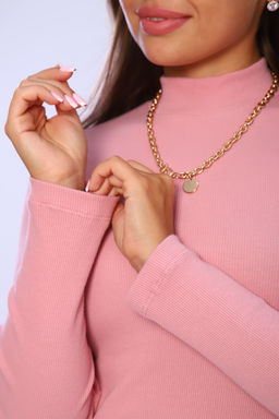 Водолазка ВЖ0059