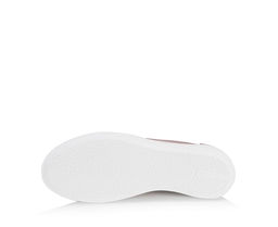 Топсайдеры Captor 15371-249  фото 5