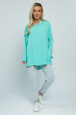 Туника На спорте - Lt collection фото 29