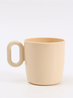 Стакан пластиковый 300 мл, Медвежонок