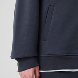 Толстовка / Lee Cooper