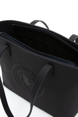 Kad_n Lacivert _anta - U.s. polo assn фото 4