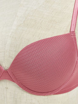 Balenli Yar?m Dolgulu D?z Ti??rt S?tyen