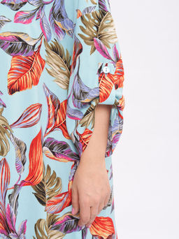 Платье PP66104LIS10 - Артесса фото 6