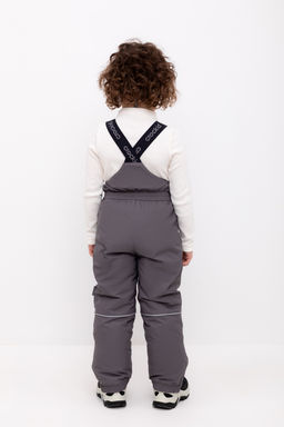 Crockid _ ВК 40005/24/2 ГР полукомбинезон дет