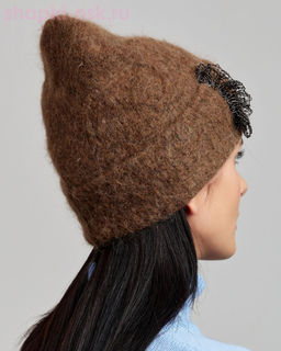 260123/2 X Колпак (56-58)