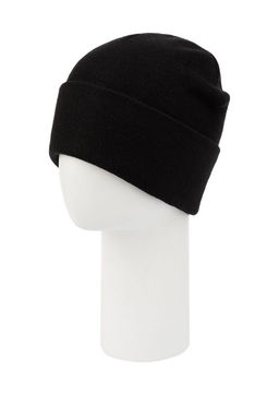 Шапка без утеплителя д/дев. Лина - Oldos фото 3