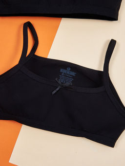 Топ хлопок с эластаном 6 шт