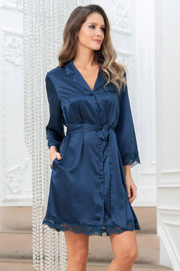 Frida 3797 синий