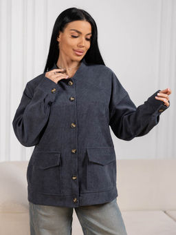 Бомбер мод.2167/1