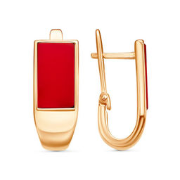 СЕРЬГИ 34317123к