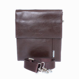 YO Мужская сумка Catiroya СС 254-3 фото 2