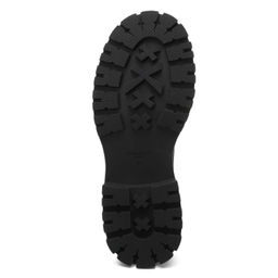 Женские полусапоги TENDANCE Артикул 3580073, черный