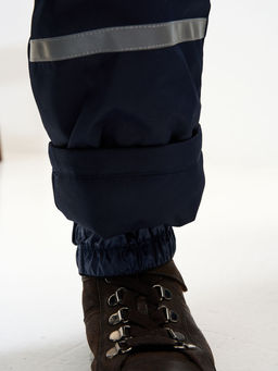 Костюм утепленный 25517-528 - Avese фото 73