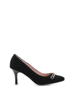 туфли
								BELWEST  фото 2