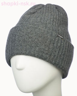 38223 2A KHW Мут Колпак женский (56-58)