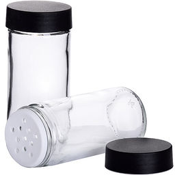 30512 Набор специй и приправ 13пр (24 специи внутри) MB (х3) - Mayer&boch фото 3