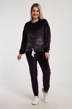 633 Костюм Зимушка