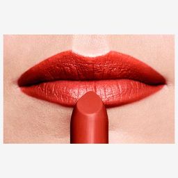 Ультракремовая губная помада 5 в 1 THE ONE Colour Stylist Ultimate - ДЕВУШКА C ПЕРЧИНКОЙ