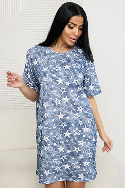 Туника, арт. 0890-54