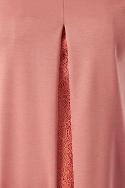 Платье П3-3973/4 - Wisell фото 8