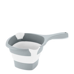 Ковш Sugar&Spice Barberry складной 1л арт. SE402010005, SE402010025