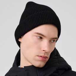 Шапка / Lee Cooper