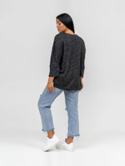 Туника мод.1670 - Барболета фото 21