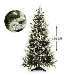 Елка искусственная "Сказка" 160см