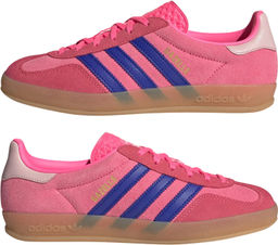 Кроссовки женские - Adidas фото 7