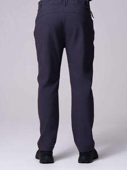 E2415-1 брюки мужские - Strobbs фото 5