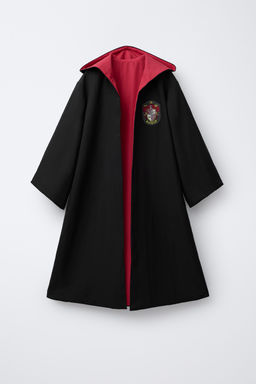 HARRY POTTER  DRESS-UP CAPE
