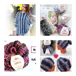 ARYA HIMALAYA  фото 2