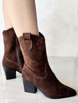 Казаки Francesco Donni 347 699RC-C23-01