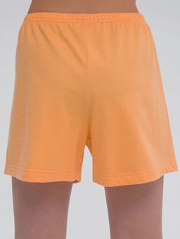 Pelican WFATH5317U комплект для девочек